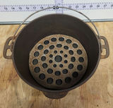 Wagner Drip Drop Baster - thumbnail 6 of 17