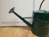 Haws Watering Can - thumbnail 3 of 13