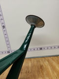 Haws Watering Can - thumbnail 7 of 13