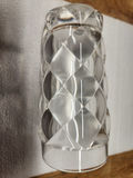 Mikasa Harlequin Glass Lot - thumbnail 8 of 10