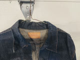 Vintage Levi Strauss Denim Jacket - thumbnail 7 of 15