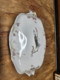 China Lot - thumbnail 8 of 14