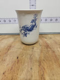 Miscellaneous China Lot - thumbnail 35 of 38