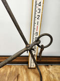 Anchor - thumbnail 2 of 8