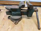 Vise Lot - thumbnail 9 of 11