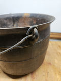 Cast Iron Cauldron - thumbnail 5 of 7