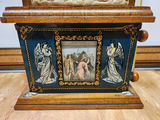 Vintage Religious - thumbnail 4 of 8