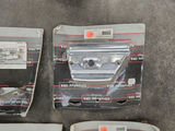 New Old Stock Motorcycle Parts Lot - thumbnail 2 of 16