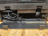 Radio Shack 12-795 - thumbnail 8 of 8
