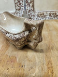 D.B. & Co Imperial Brown Transferware Lot - thumbnail 31 of 43