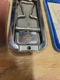 Razor Lot - thumbnail 13 of 21