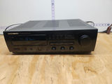 Marantz Hi-Fi Stereo Receiver SR-48mk II - thumbnail 1 of 9