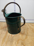 Haws Watering Can - thumbnail 4 of 13