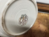 Coffee & Tea Lot - thumbnail 5 of 10