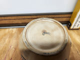 Tobacco Lot - thumbnail 9 of 10
