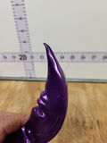 Christmas Ornaments Lot - thumbnail 8 of 16