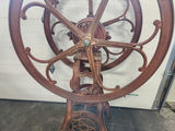 Star Coffee Mill - thumbnail 3 of 15
