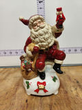 Christmas Lot - thumbnail 29 of 37
