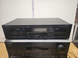 Onkyo Lot - thumbnail 11 of 22