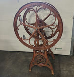 Star Coffee Mill - thumbnail 8 of 15