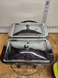 Anchor Hocking Warmer & Casseroles - thumbnail 2 of 13