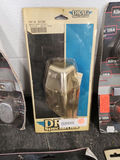 New Old Stock Motorcycle Parts Lot - thumbnail 12 of 16