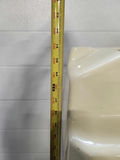 Watling Penny Scale - thumbnail 22 of 23