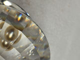 Paperweight Lot - thumbnail 12 of 14