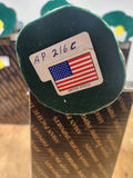 Asian Pacific Imports - thumbnail 13 of 14