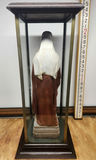 Religious Statue - thumbnail 10 of 10