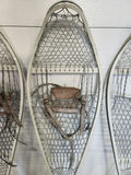 Vintage Magline Snowshoes - thumbnail 4 of 9