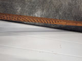 Antique Log Caliper - thumbnail 11 of 14