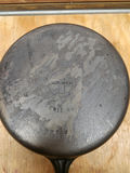 Griswold No. 8 - thumbnail 2 of 7