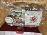 Lenox Holiday Junction Engine - thumbnail 2 of 9