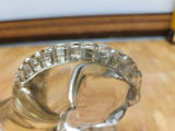Vintage Equestrian Lot - thumbnail 12 of 12