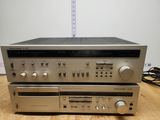 Harman/Kardon Lot - thumbnail 1 of 15