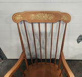 Maple Rocker - thumbnail 4 of 12