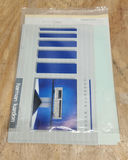 Harman/Kardon Lot - thumbnail 14 of 15