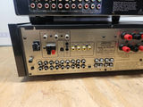 Onkyo Lot - thumbnail 20 of 22