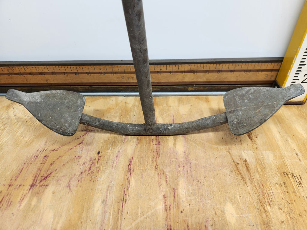 Anchor - image 7 of 8