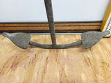 Anchor - thumbnail 7 of 8