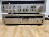 Harman/Kardon Lot - thumbnail 4 of 15