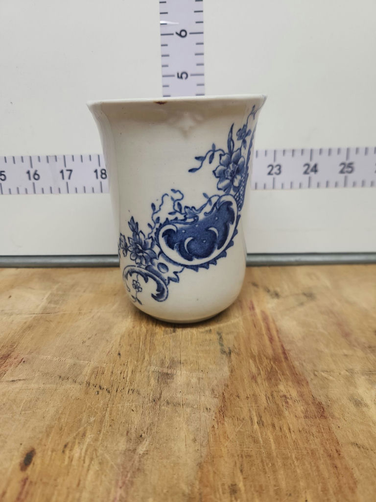 Miscellaneous China Lot - image 33 of 38