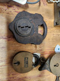 Locks & Keys - thumbnail 6 of 10