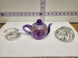 Paperweight Lot - thumbnail 1 of 14