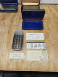 Razor Lot - thumbnail 16 of 21