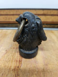 Cast Iron Lot - thumbnail 7 of 10