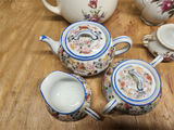 Coffee & Tea Lot - thumbnail 2 of 10