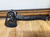 Cast Iron Lot - thumbnail 2 of 10