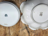 Miscellaneous China Lot - thumbnail 8 of 21